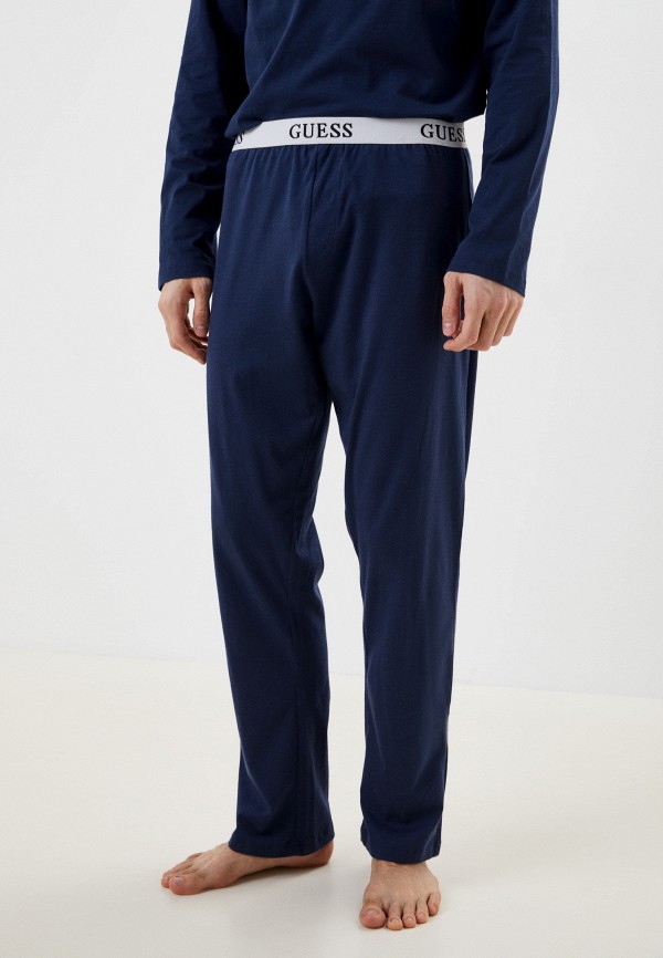 Guess Пижама - фото 4