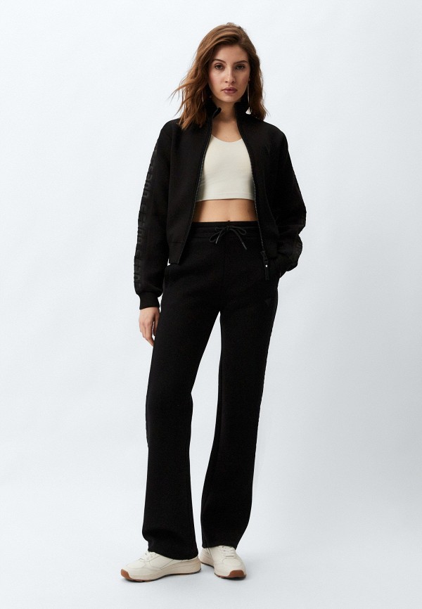 Guess Олимпийка - NEW ALLIE - фото 2