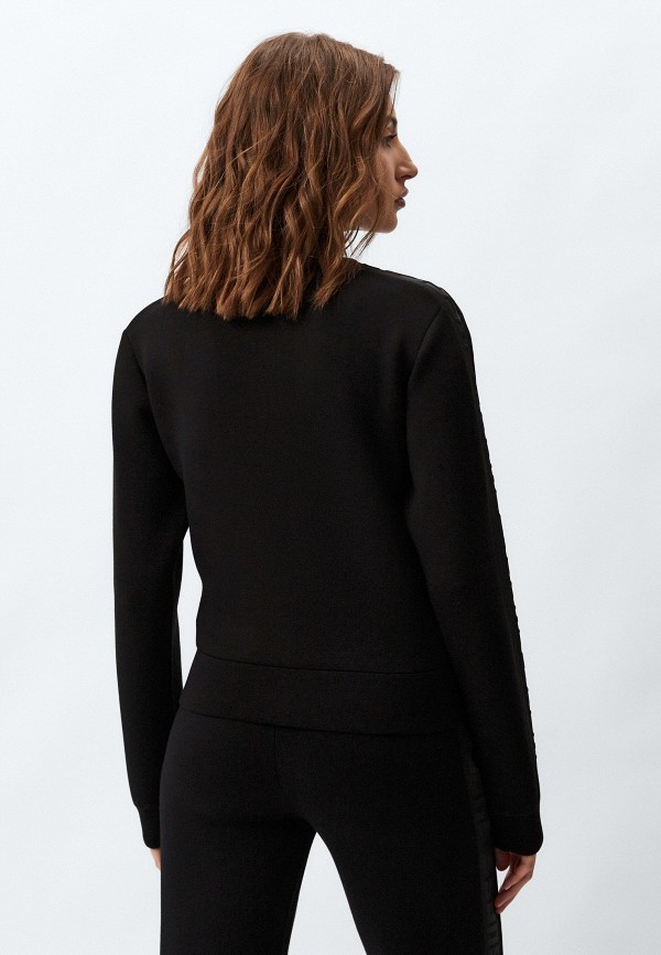 Guess Олимпийка - NEW ALLIE - фото 3