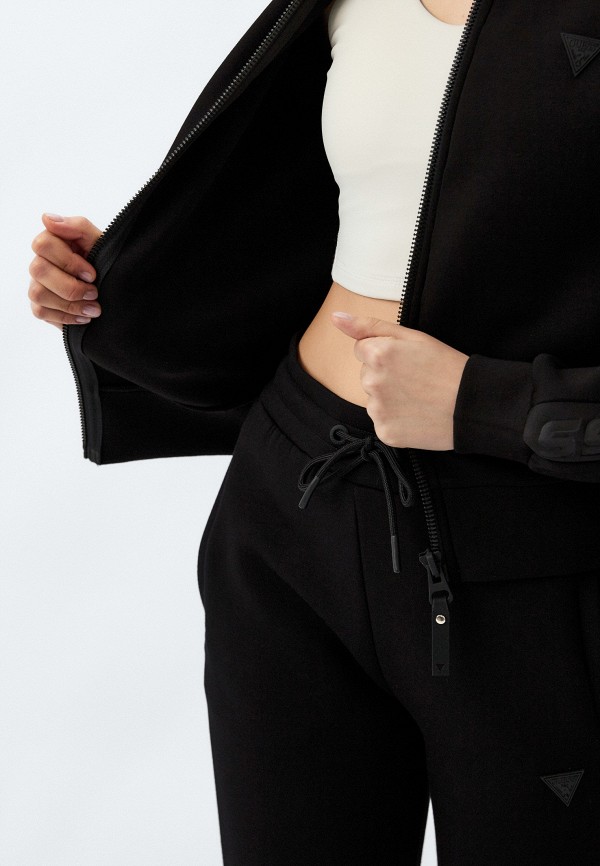 Guess Олимпийка - NEW ALLIE - фото 4