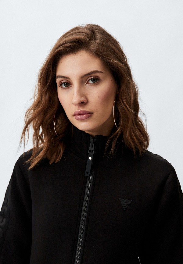 Guess Олимпийка - NEW ALLIE - фото 5