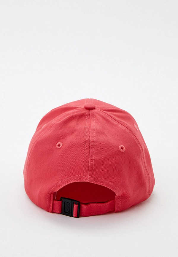 Guess Бейсболка - LOGO - фото 2