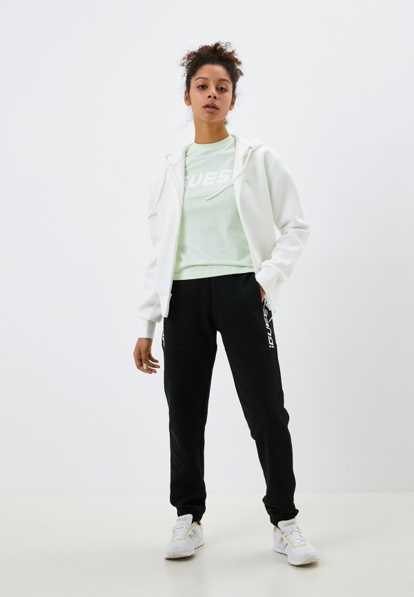 Guess Брюки спортивные - фото 2