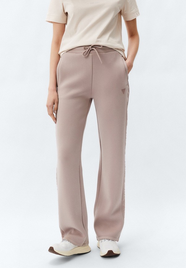 Guess Брюки спортивные - BRENDA - фото 1