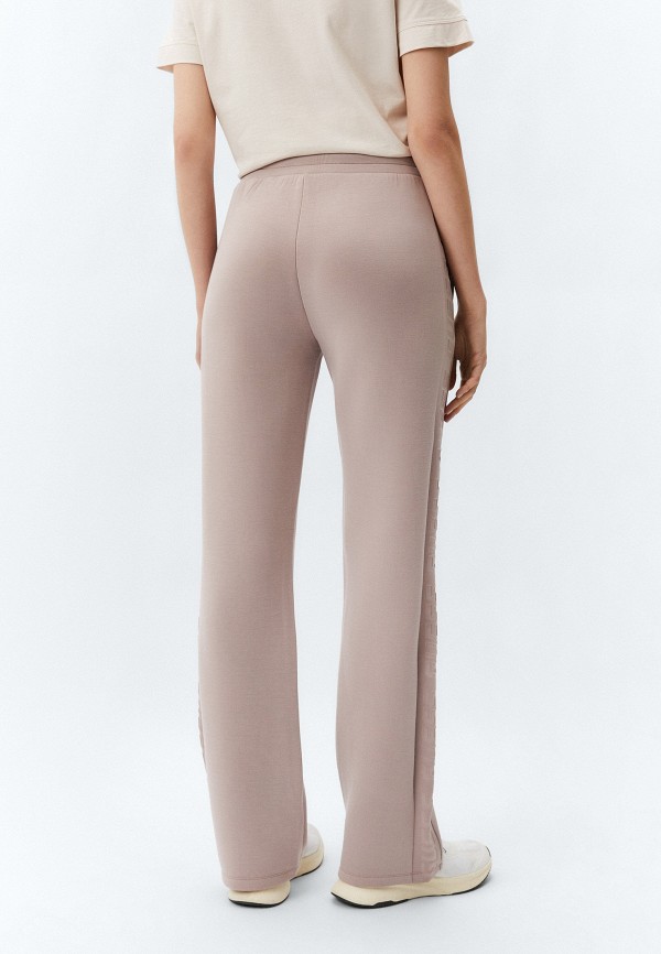 Guess Брюки спортивные - BRENDA - фото 3