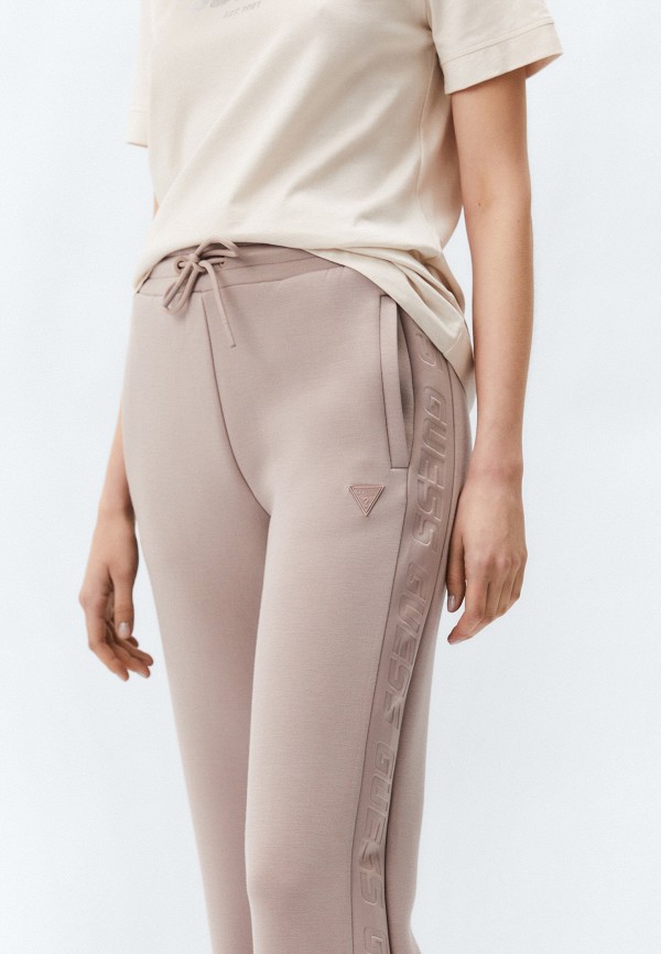 Guess Брюки спортивные - BRENDA - фото 4