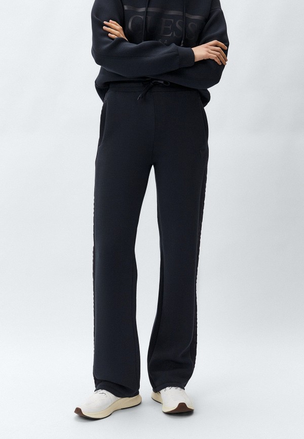 Guess Брюки спортивные - фото 1