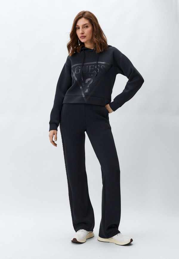 Guess Брюки спортивные - фото 2