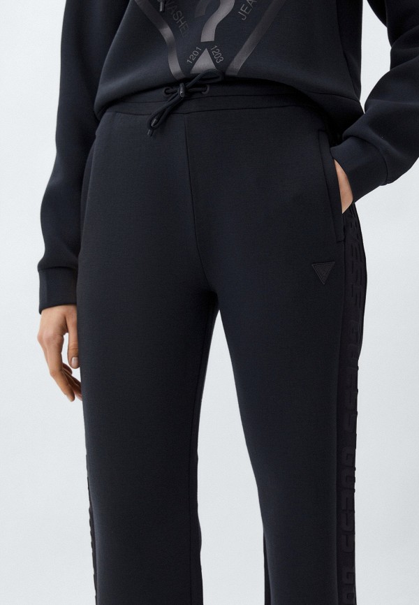 Guess Брюки спортивные - фото 4