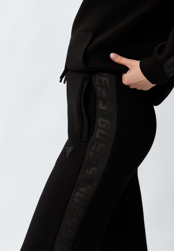 Guess Брюки спортивные - фото 4