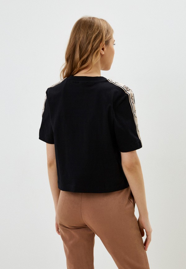 Guess Футболка - BRITNEY - фото 2