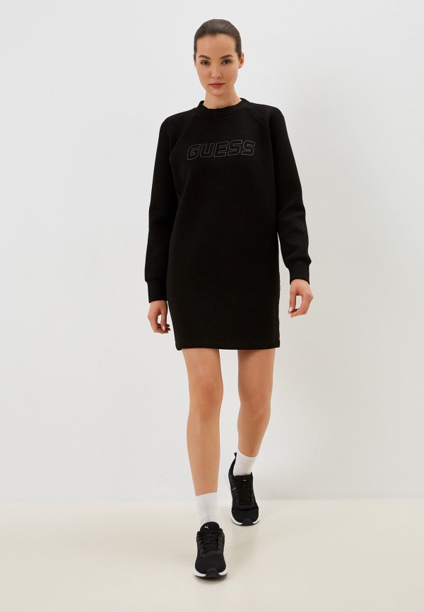 Guess Платье - фото 2