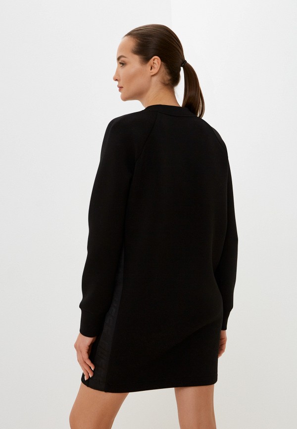 Guess Платье - фото 3