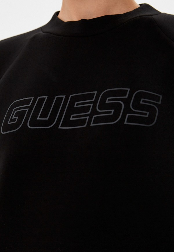 Guess Платье - фото 4