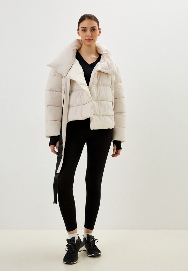 Guess Куртка утепленная - фото 2