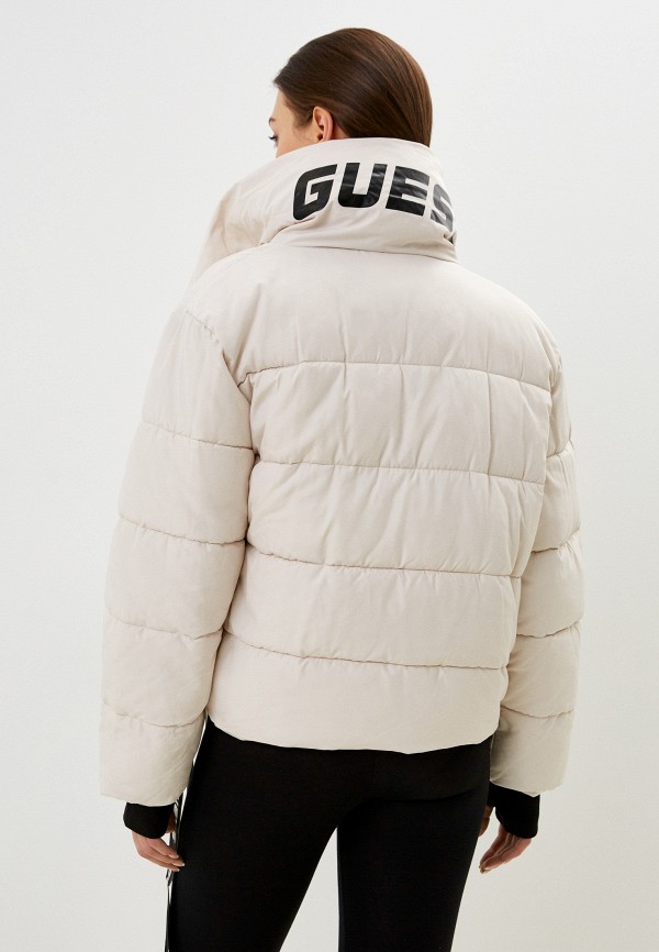 Guess Куртка утепленная - фото 3