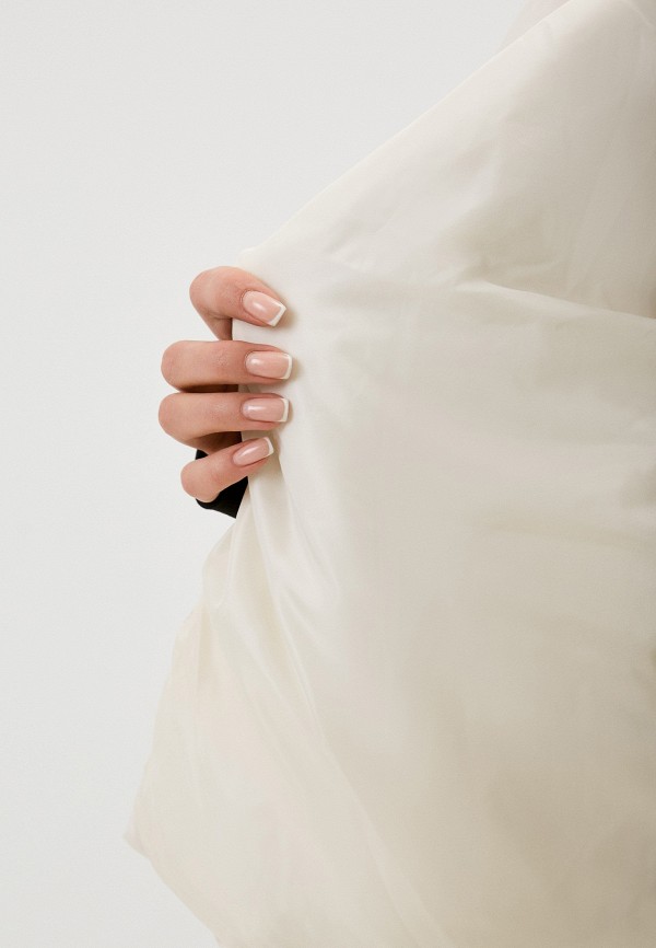 Guess Куртка утепленная - фото 4