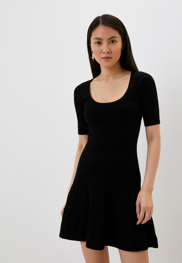 Guess Платье - фото 1