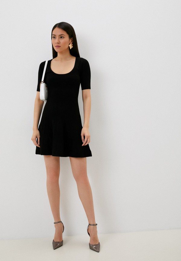 Guess Платье - фото 2