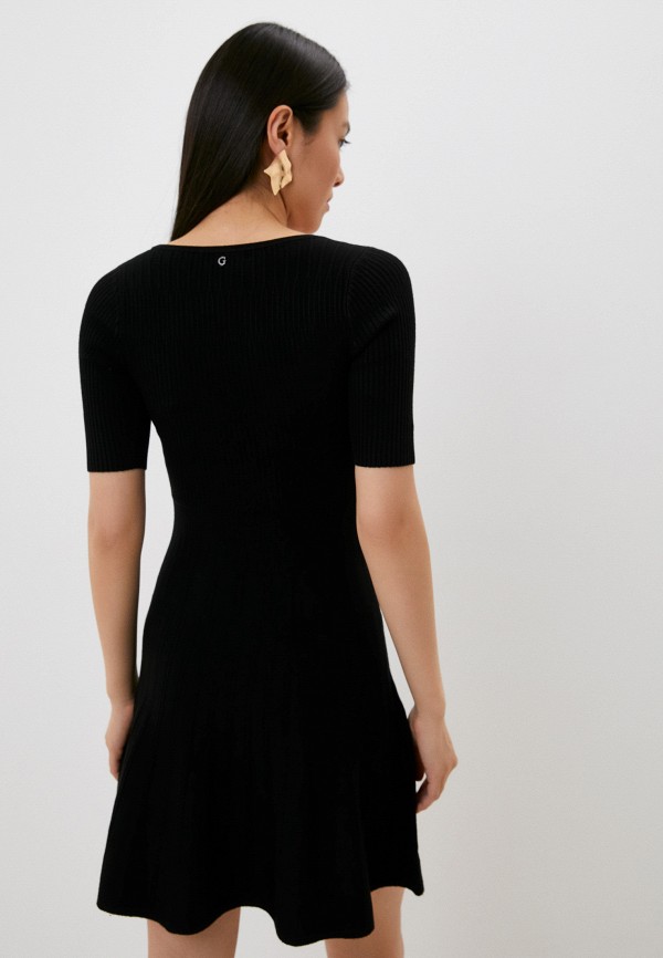 Guess Платье - фото 3