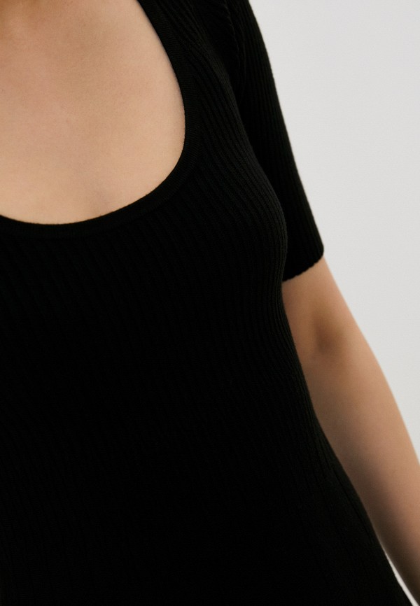 Guess Платье - фото 4