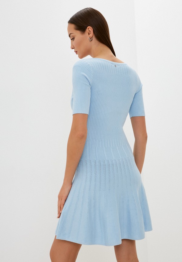 Guess Платье - фото 3