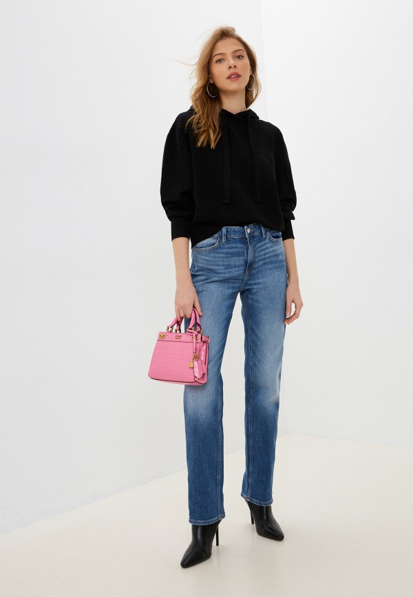 Guess Джинсы - 1981 STRAIGHT - фото 2