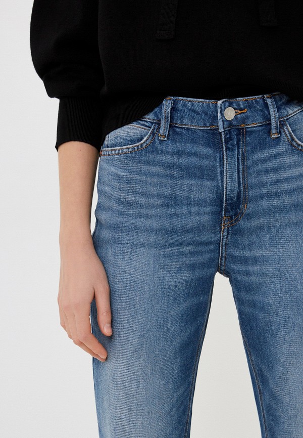 Guess Джинсы - 1981 STRAIGHT - фото 4