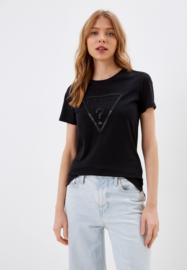 Guess Футболка - фото 1
