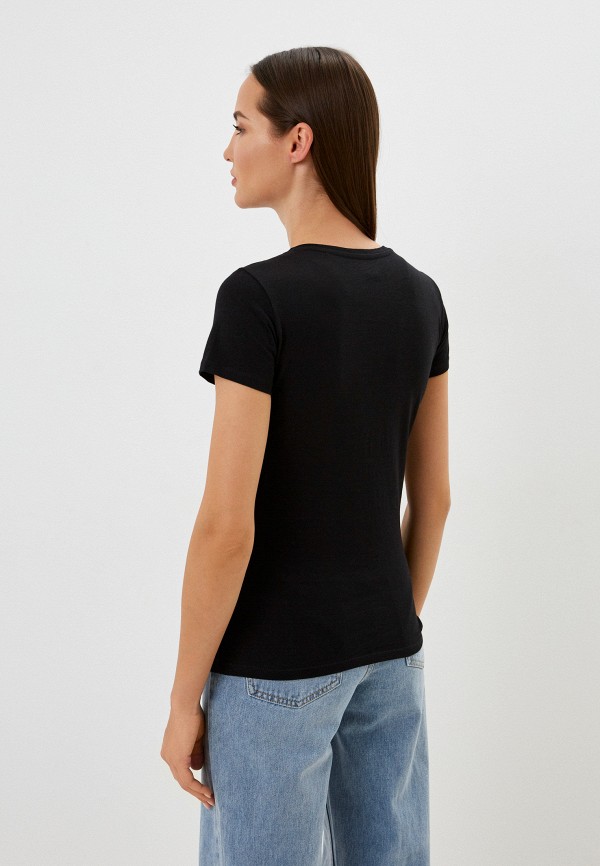 Guess Футболка - фото 2