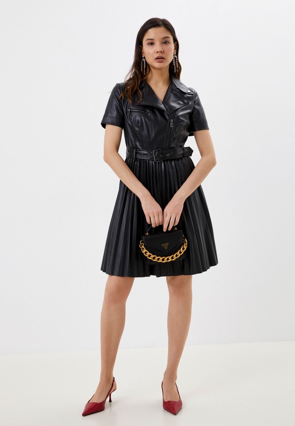 Guess Платье - фото 2