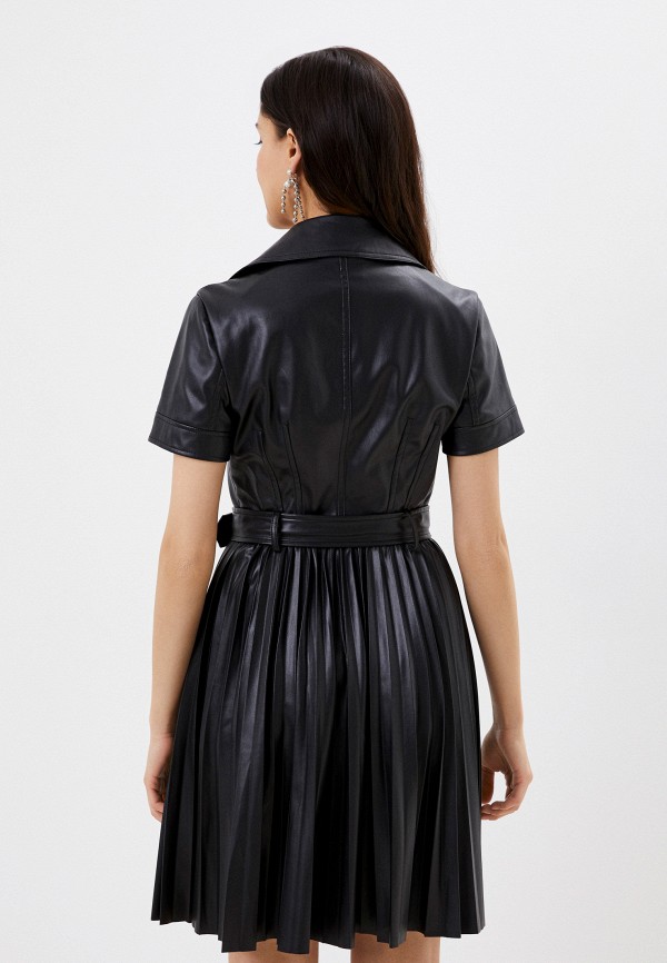 Guess Платье - фото 3