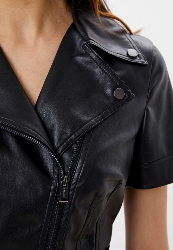 Guess Платье - фото 4