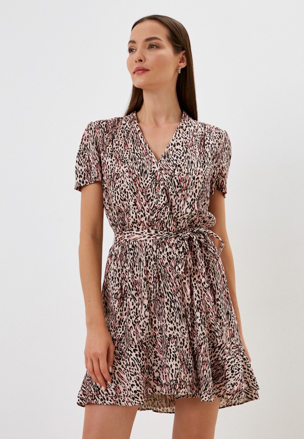 Guess Платье - фото 1