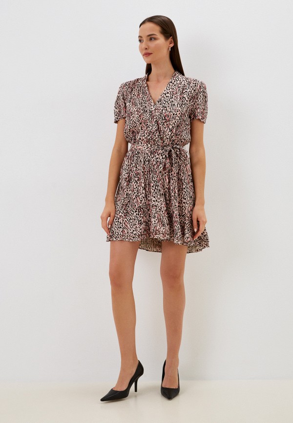 Guess Платье - фото 2