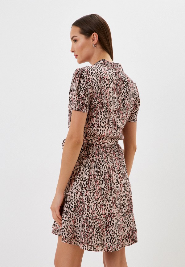 Guess Платье - фото 3