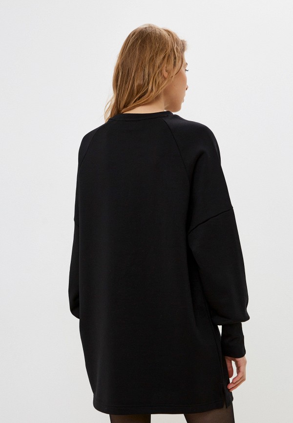 Guess Платье - фото 3