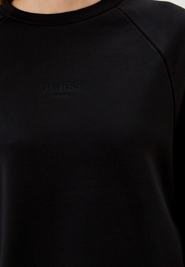 Guess Платье - фото 4