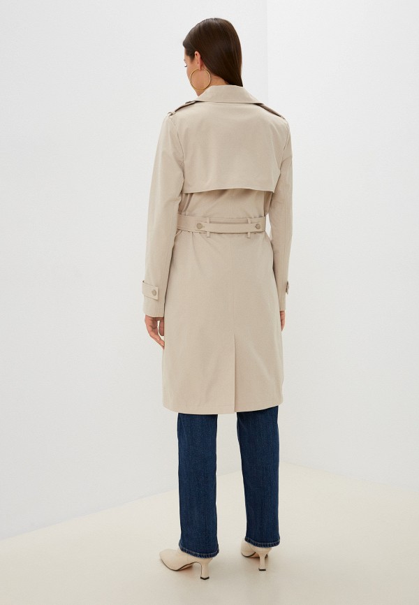 Guess Плащ - фото 3