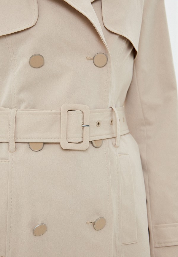 Guess Плащ - фото 6