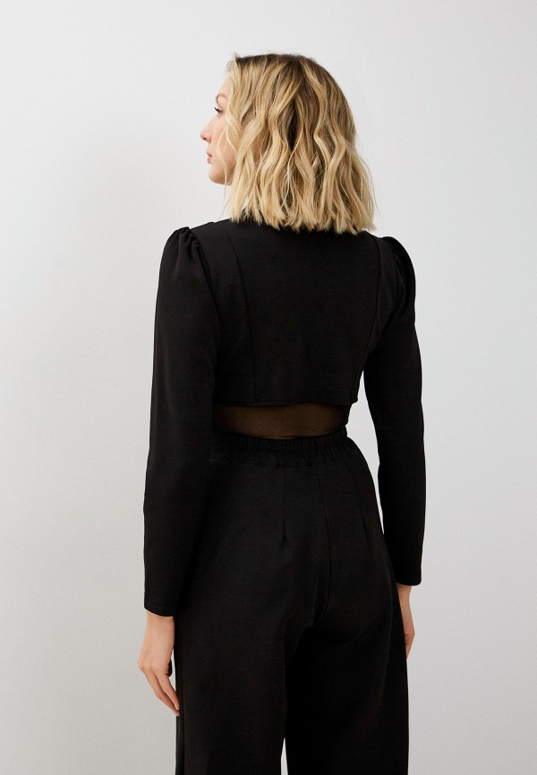 Guess Боди - фото 3