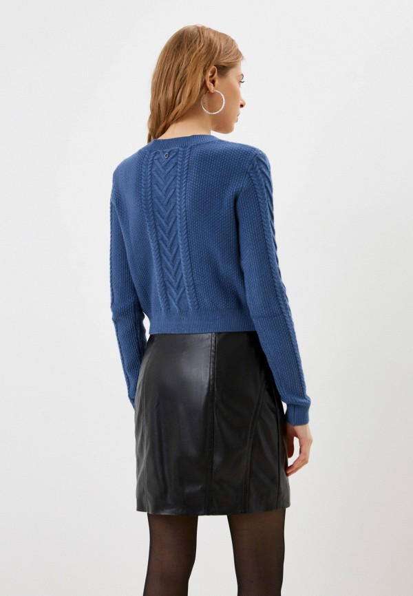 Guess Кардиган - фото 3