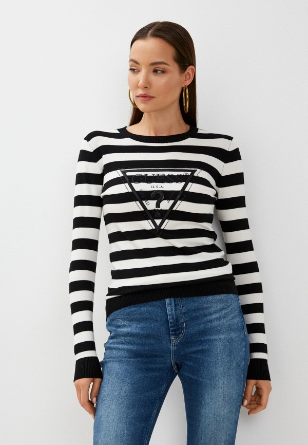 Guess Джемпер - фото 1