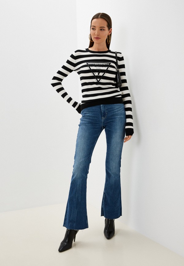 Guess Джемпер - фото 2