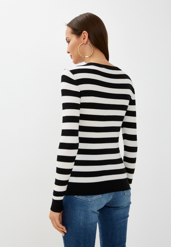 Guess Джемпер - фото 3