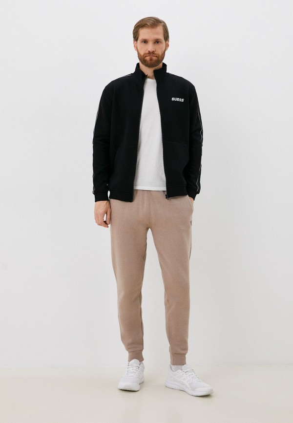 Guess Олимпийка - фото 2