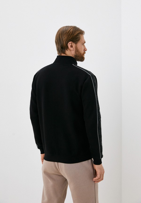 Guess Олимпийка - фото 3