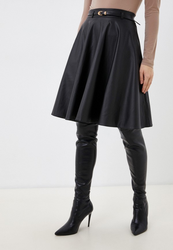 Snow Airwolf Юбка - фото 1