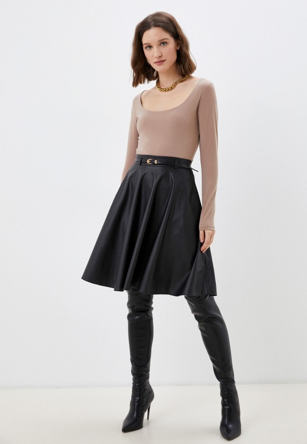 Snow Airwolf Юбка - фото 2