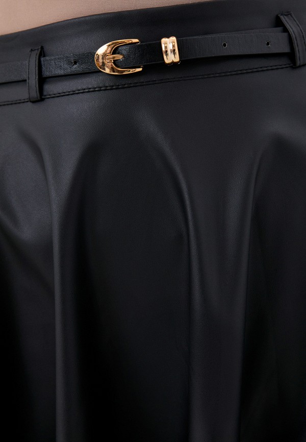 Snow Airwolf Юбка - фото 4